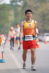 BIB: 40595
                            <button type="button" onclick="openModal(8694615)" class="btn btn-primary btn-sm float-right btn-popup" data-toggle="modal" data-target=".modal-high-quality">
                        <i class="fas fa-shopping-cart"></i> Add to Cart
                    </button>
                                            <button type="button" onclick="isThisMe(8694615, true)" class="btn btn-success btn-sm float-right btn-popup btn-isme hidden" data-toggle="tooltip" data-placement="bottom" title="นี่คือรูปของคุณใช่ไหม คลิกที่นี่เพื่อเอาเข้าอัลบั้ม">
                        <i class="fas fa-plus"></i> Add to album
                    </button>
                    <button type="button" onclick="isThisMe(8694615, false)" class="btn btn-warning btn-sm float-right btn-popup btn-isnotme hidden">
                        <i class="fas fa-ban"></i> Remove from album
                    </button>